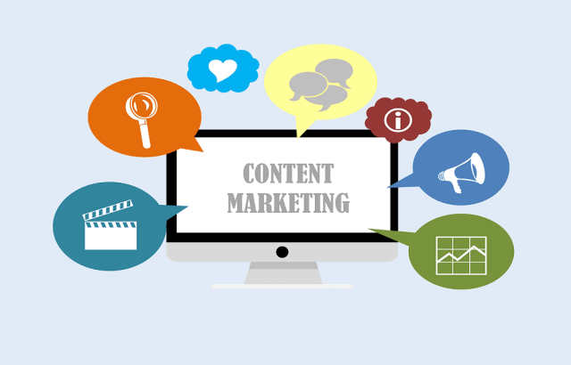 Essential Content Marketing Tips to Follow