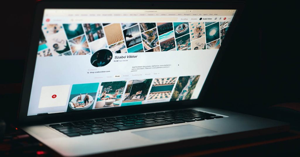 6 Incredible Pinterest for Ecommerce Tips to Boost Your Sales
