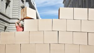 A Better Way to Match Supply and Demand in the Retail Supply Chain