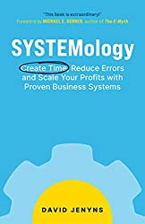 Create Time, Reduce Errors and Scale Your Profits with Proven Business Systems -